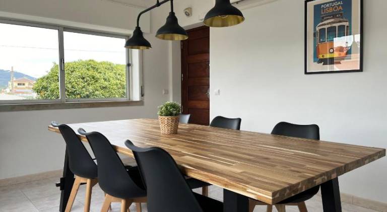 Charming vacation home | Pet-friendly — photo 5