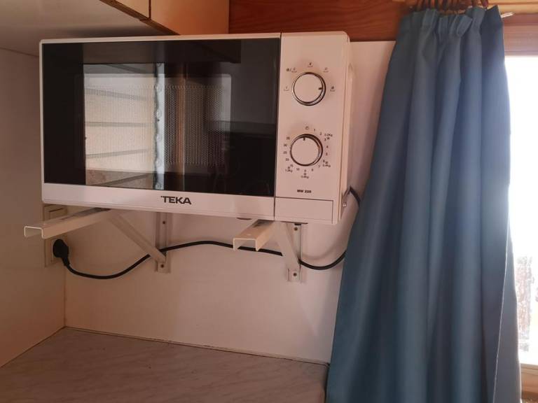 foto40