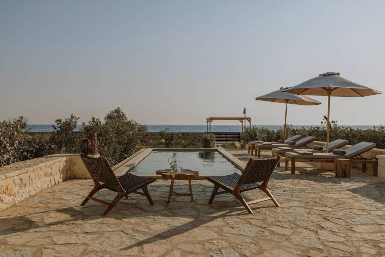 Villa Kanali