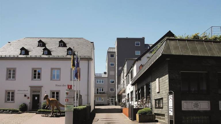 foto1