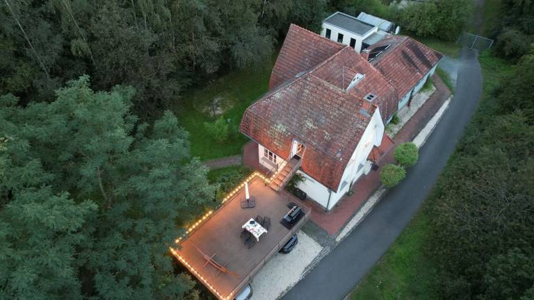 foto31