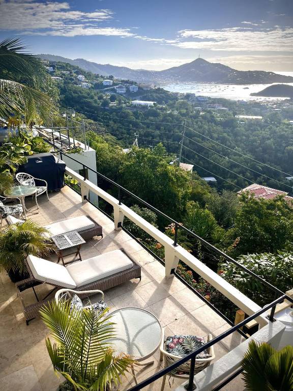 Island View Guesthouse — photo 4