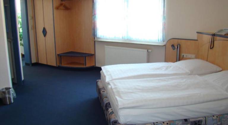 foto37