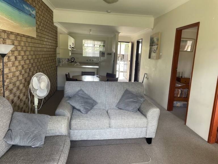 Holiday Houses & in Mylestom from 162 HomeToGo