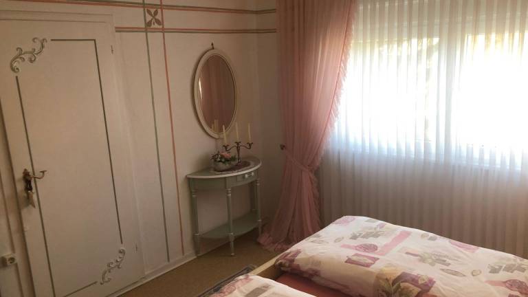 foto17