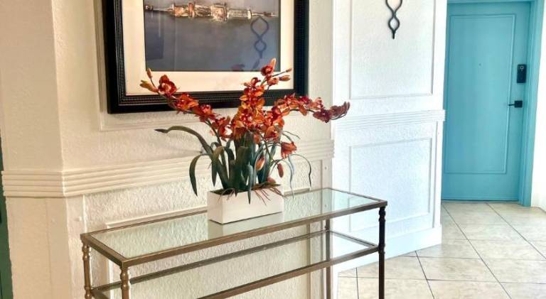 foto31