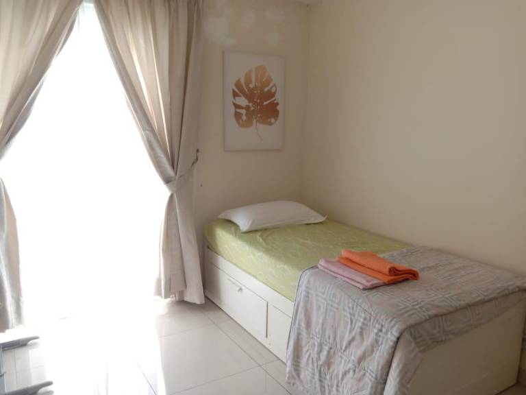 foto15