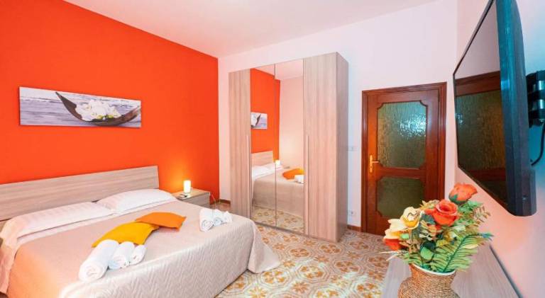 Wonderful holiday apartment | Pet-friendly — photo 2