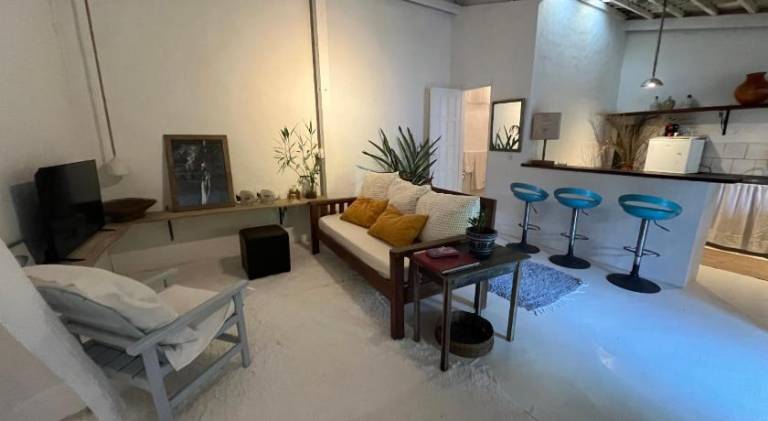 Rental apartment | Pets are welcome — photo 2