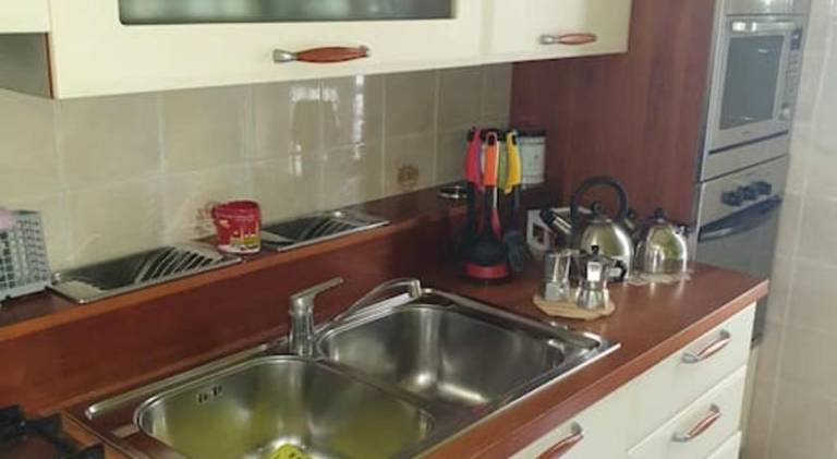 Rental apartment | Close to Piazza Dante | Good for workation — photo 3