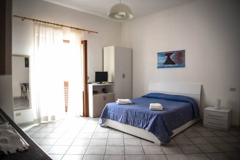 Malvasia B&B — photo 2