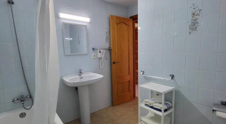 foto17