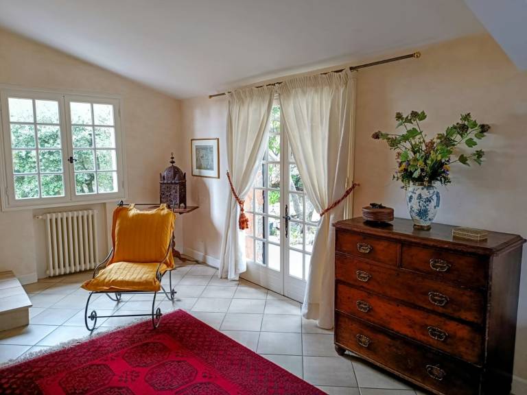 foto16