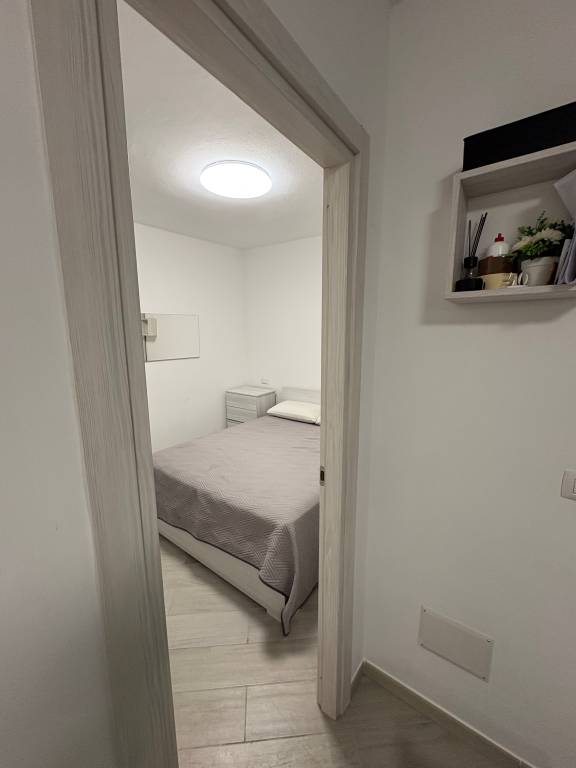 Apartment with 1 room for 5 persons — photo 4