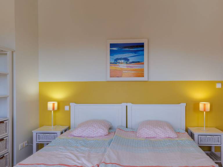 photo <!--photo--> Owner direct vacation rental    <!--idR2--> <!--idR3-->