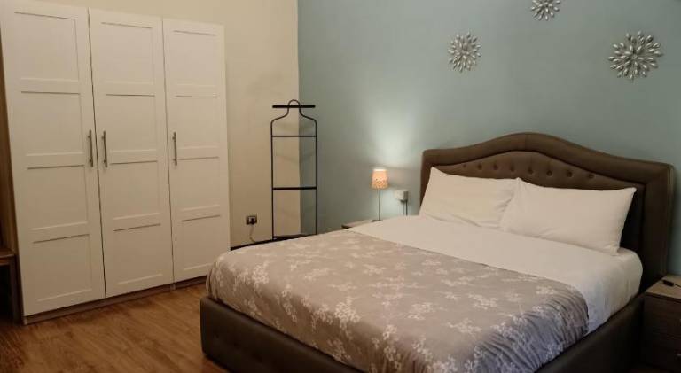 Beautiful holiday apartment | Pets are welcome — photo 2