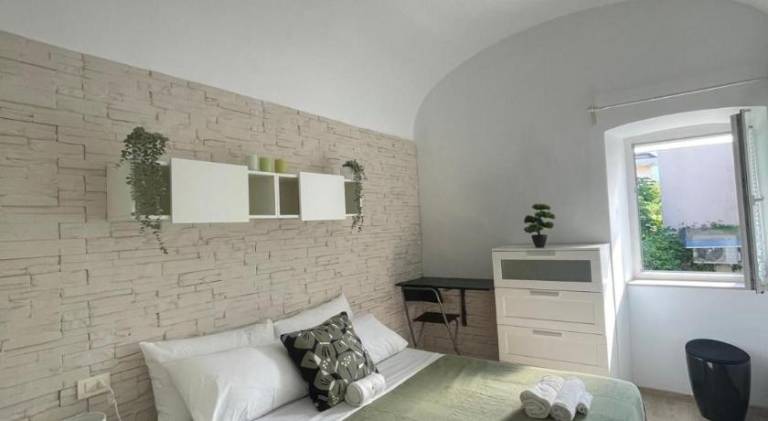 Holiday apartment with 1 room for 2 persons — photo 2