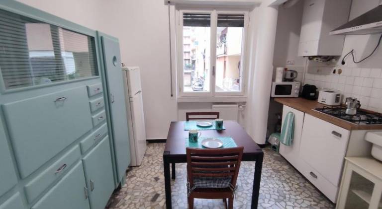 Holiday apartment with 1 room for 4 persons — photo 2