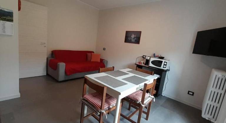 foto17