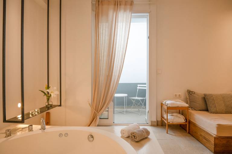 foto23