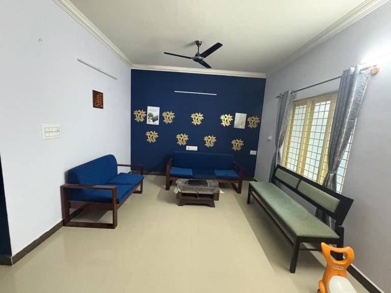 Nice vacation home | Dogs allowed in Bengaluru