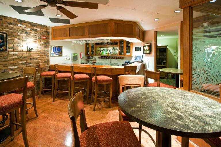 Holiday Inn Port St. Lucie By IHG — photo 3