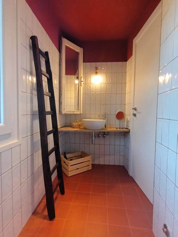 foto23