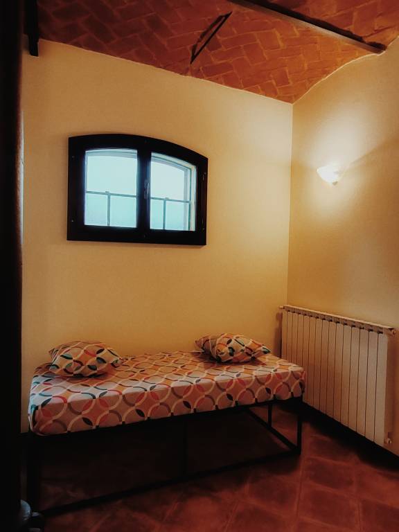 foto9