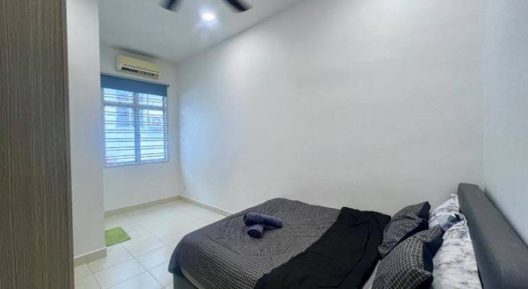 foto48