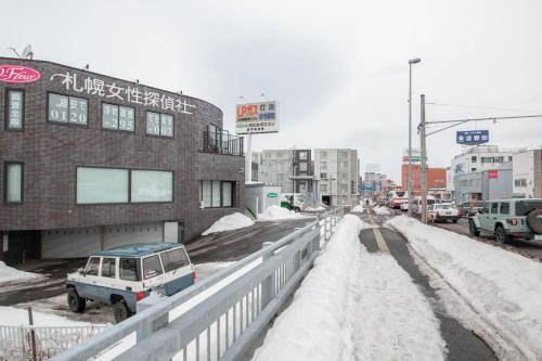 foto5