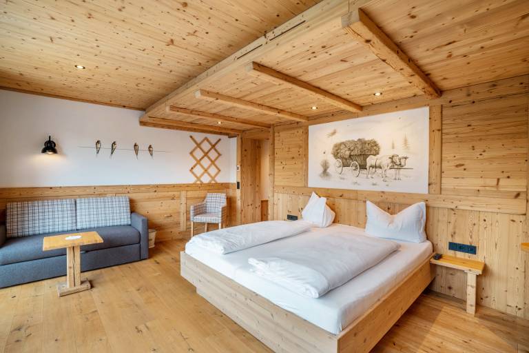 Privatzimmer  Bühlertal