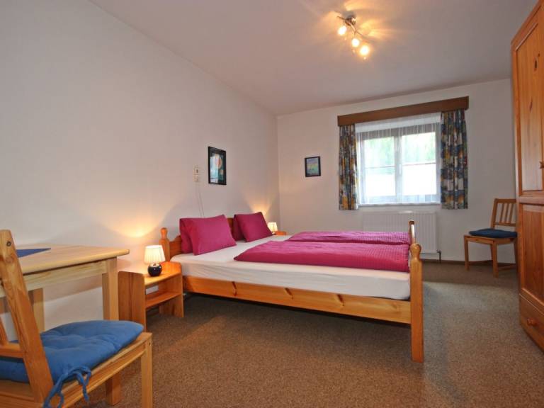 foto10