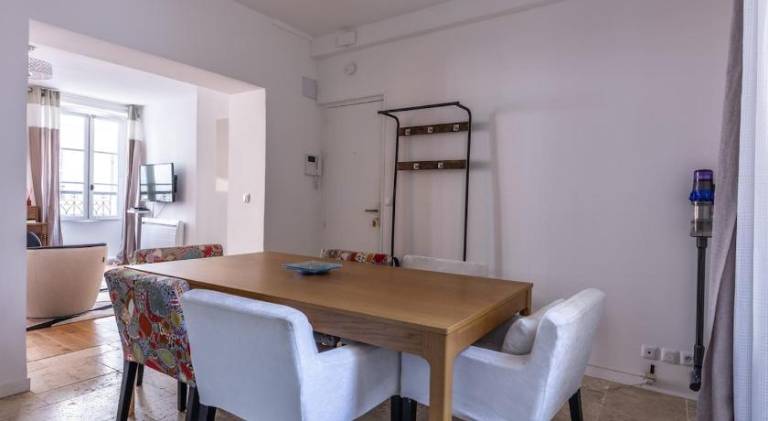 Rental apartment | Good for workation — photo 3