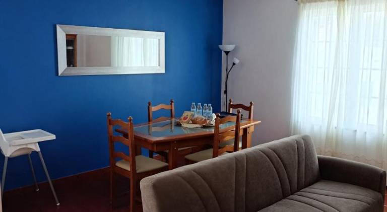 foto21