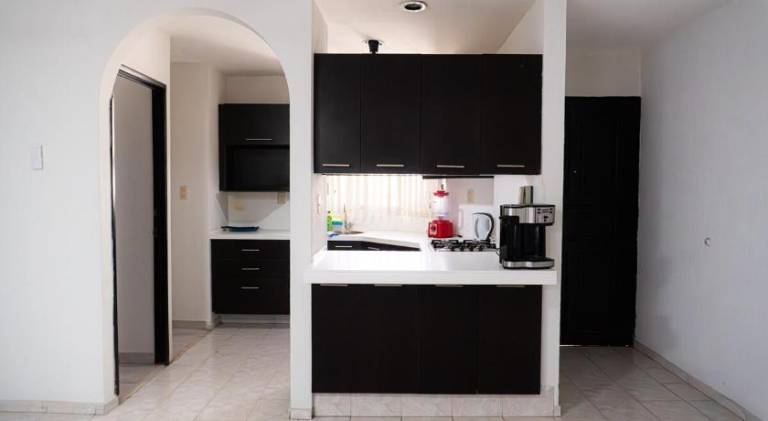 Holiday apartment | Pet-friendly — photo 3