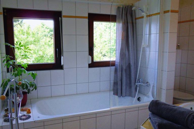 foto23