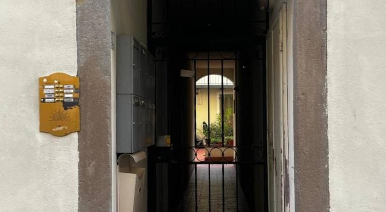 Nice holiday apartment | Pets allowed — photo 5