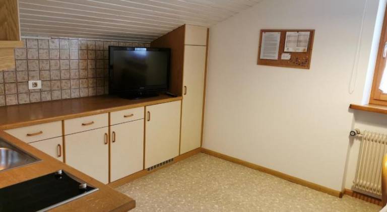Nice rental apartment | Dogs allowed — photo 4