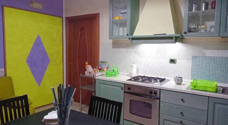 B&B Maison Villa Vittorio — photo 4