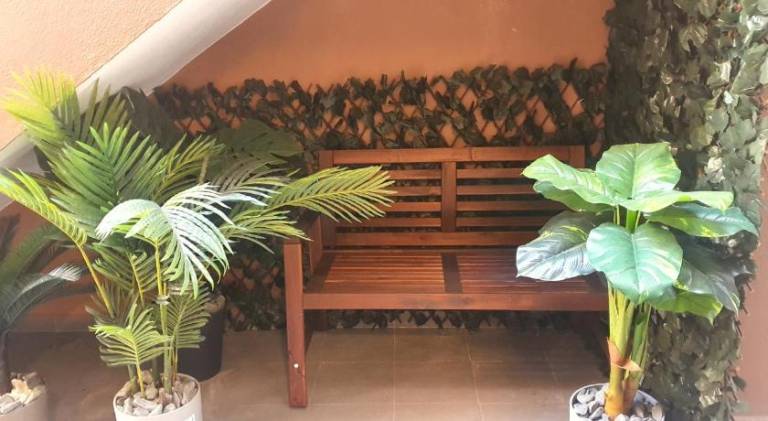 Nice holiday apartment | Pet-friendly — photo 3