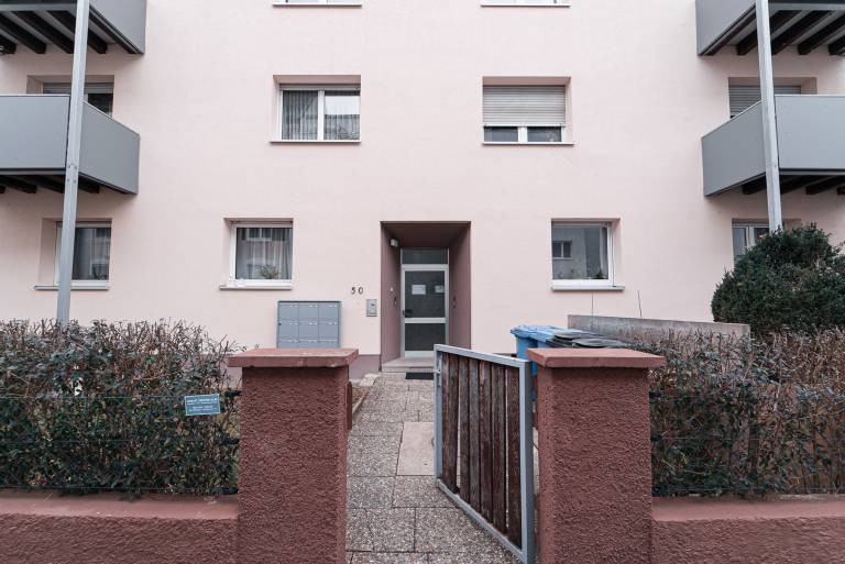 foto16