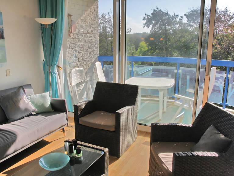 Child-friendly apartment | Pet-friendly — photo 3