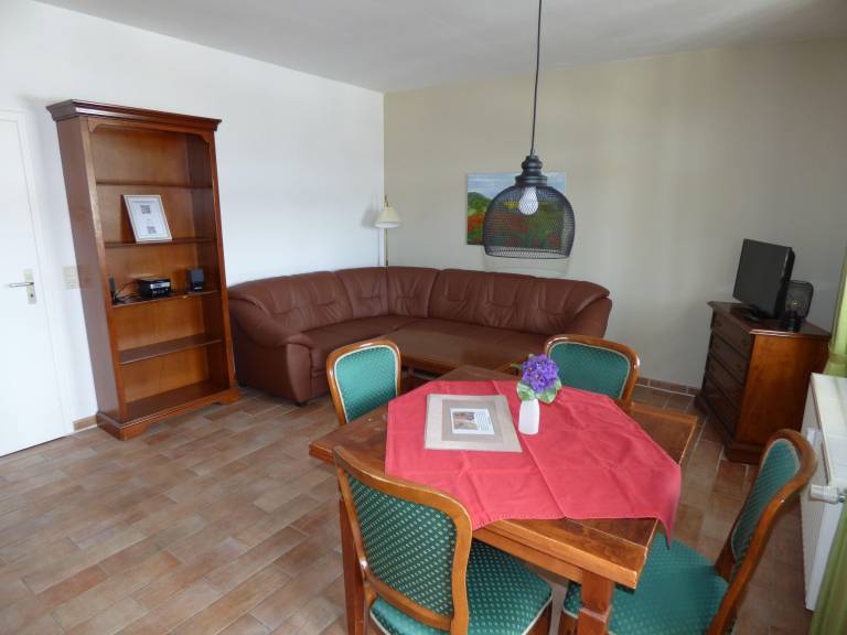 Family-friendly wonderful villa | Pets allowed — photo 3