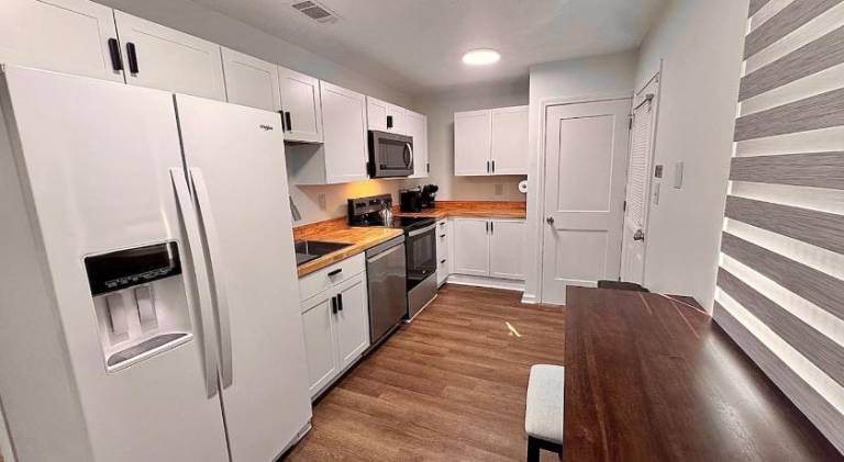 Charming rental apartment | Pets allowed — photo 4
