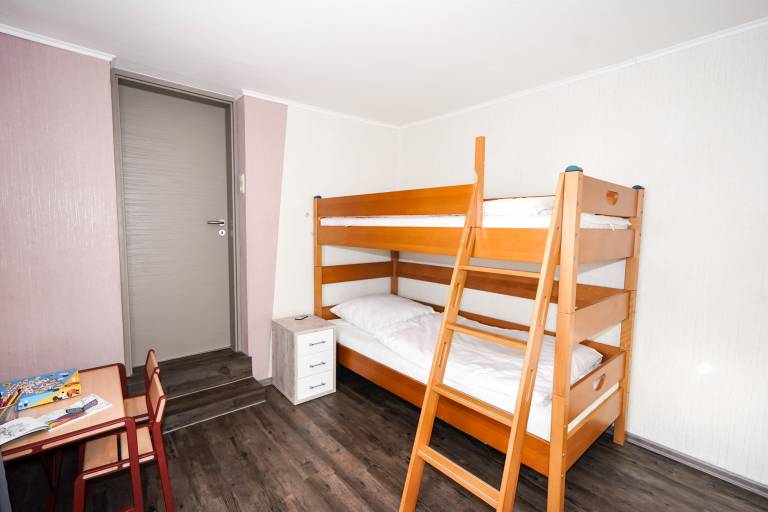 foto16