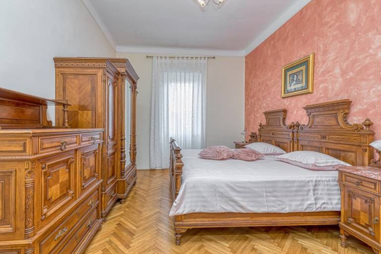 foto22