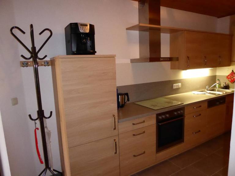 foto5