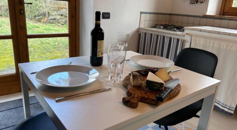 Rental apartment | Pets are welcome — photo 3