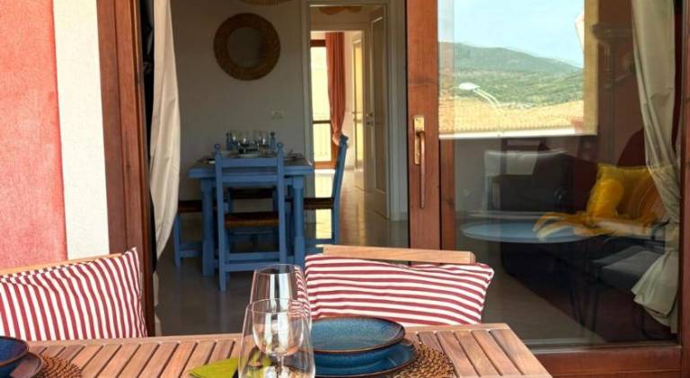 Holiday apartment | Dogs allowed — photo 5