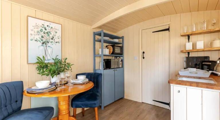Beautiful vacation home | Pet-friendly — photo 2